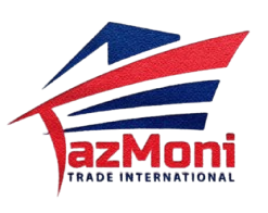 Tazmoni