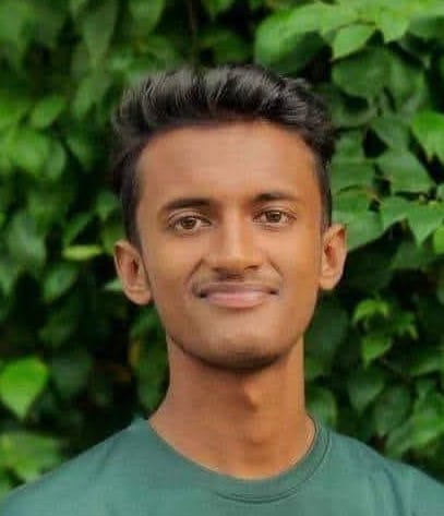 Rahman Shishir Warehouse Incharge9